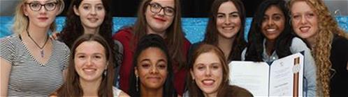 SOS Banner 201617 SOS Banner 201617