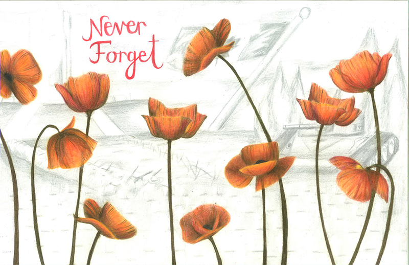 Remembrance Day Poster Winner-1 web Remembrance Day Poster Winner-1 web