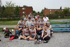 girls_softball girls_softball