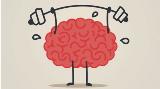 mental_health mental_health