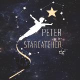 Peter1_Artboard 7 Peter1_Artboard 7