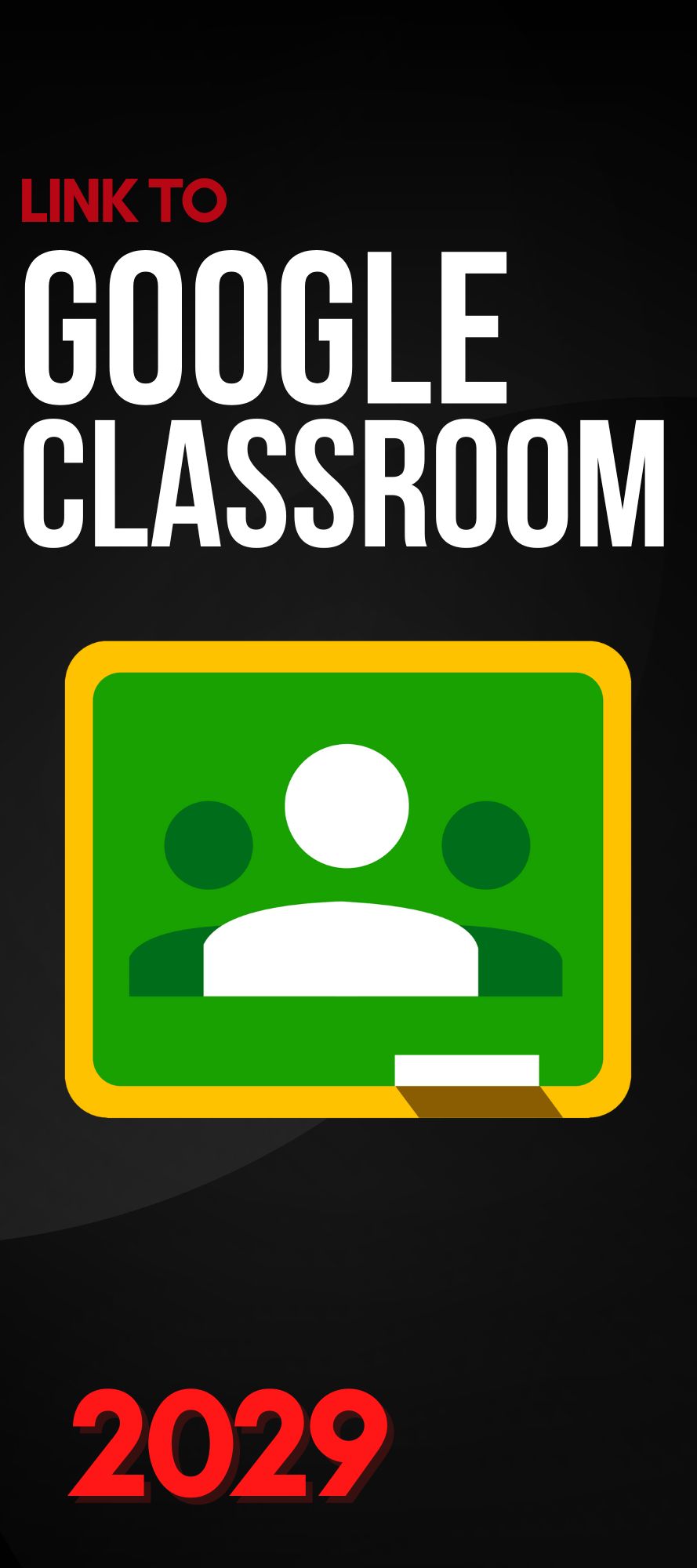 Google classroom (1)