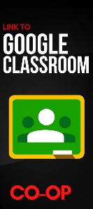 Google classroom