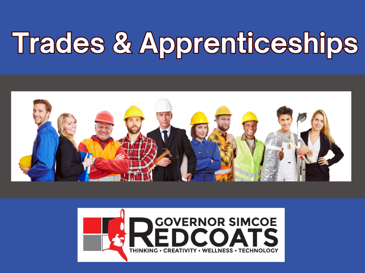 GUIDANCE GRADES (4 x 4 in) (3)