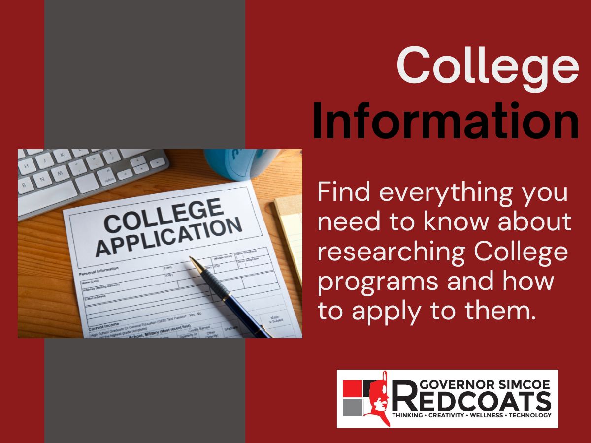 GUIDANCE Images (4 x 4 in) (1)