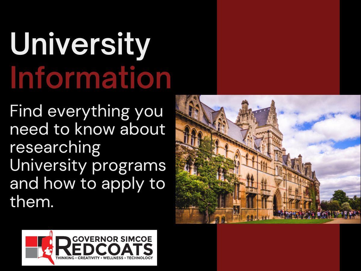 GUIDANCE Images (4 x 4 in)