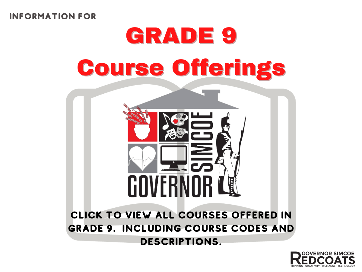 GUIDANCE Images (4 x 4 in)