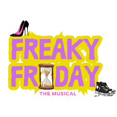 High resolution Freaky Friday (1)