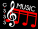 music-logo
