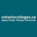 Ontario Colleges Image