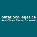 Ontario Colleges Image Ontario Colleges Image
