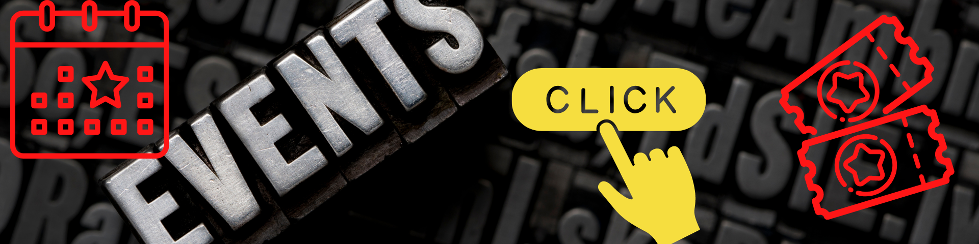 Copy of Daily Announcmetns (Google Classroom Header) (1)