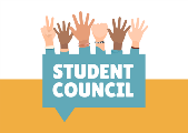 Student Council Student Council