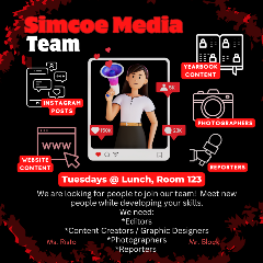 Simcoe Media (2)